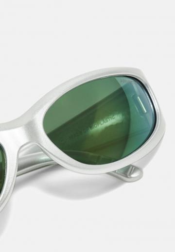 Солнечные очки