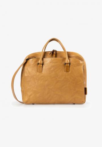 Сумка для ноутбука