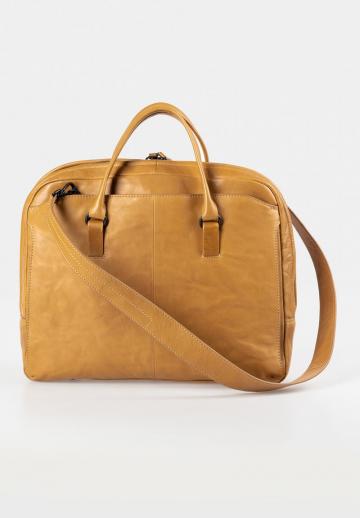 Сумка для ноутбука