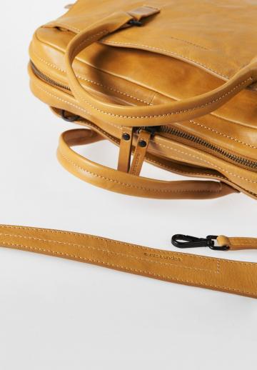 Сумка для ноутбука