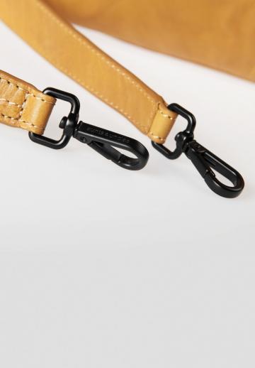 Сумка для ноутбука