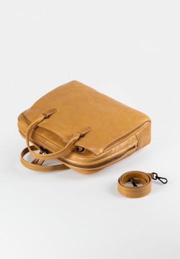 Сумка для ноутбука