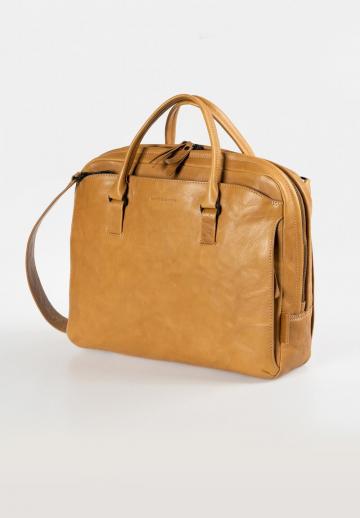 Сумка для ноутбука