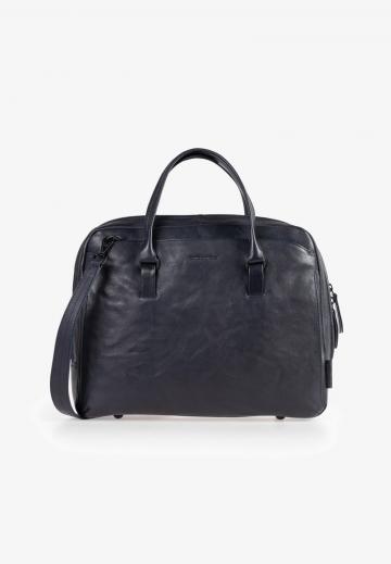 Сумка для ноутбука