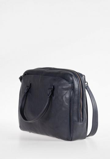 Сумка для ноутбука