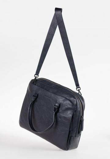 Сумка для ноутбука