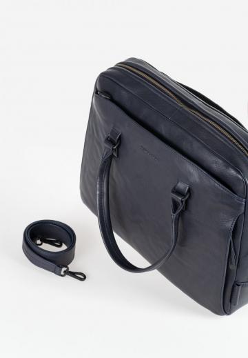 Сумка для ноутбука