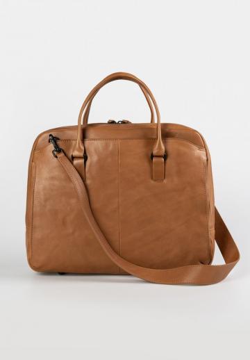 Сумка для ноутбука