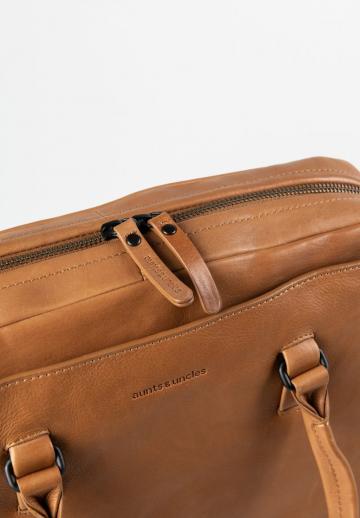 Сумка для ноутбука