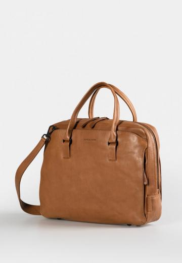 Сумка для ноутбука