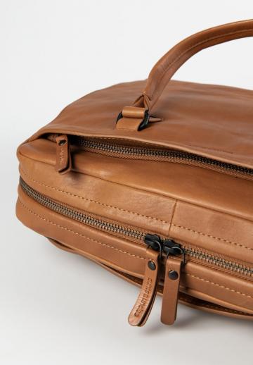 Сумка для ноутбука