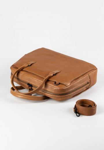 Сумка для ноутбука