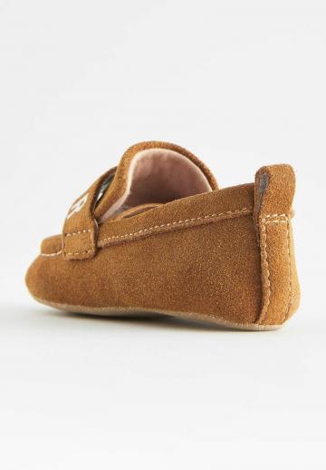 Детская обувь