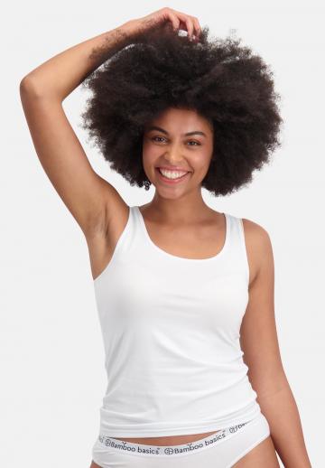 Майка-борцовка