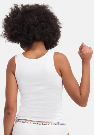 Майка-борцовка