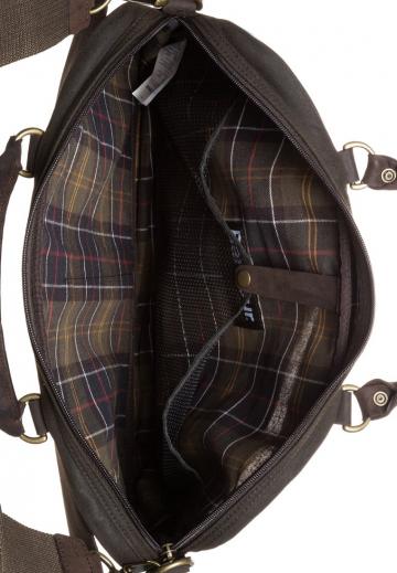 Сумка для ноутбука