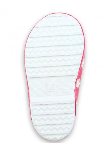 Резиновые сапоги