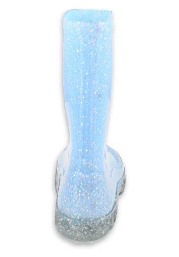 Резиновые сапоги