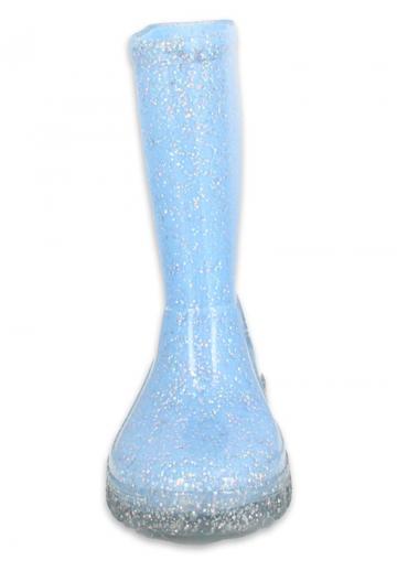 Резиновые сапоги