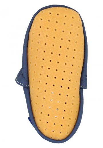 Детская обувь