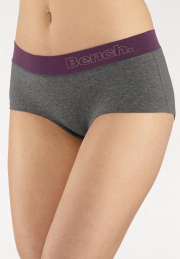 Трусы шортики