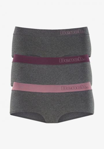 Трусы шортики