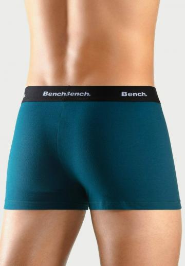 Трусы шортики