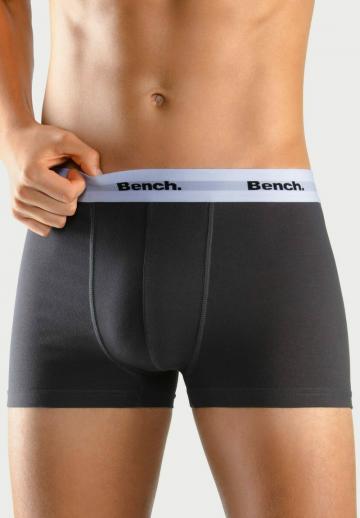 Трусы шортики