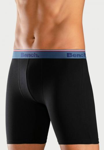 Подштанники