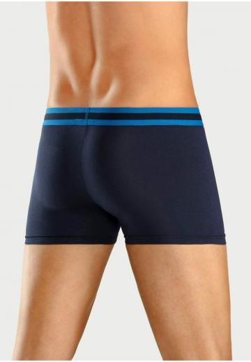 Трусы шортики