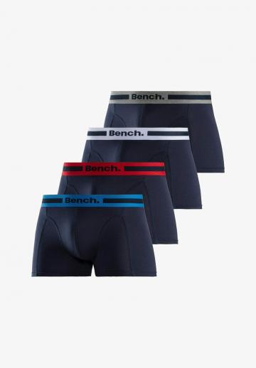 Трусы шортики