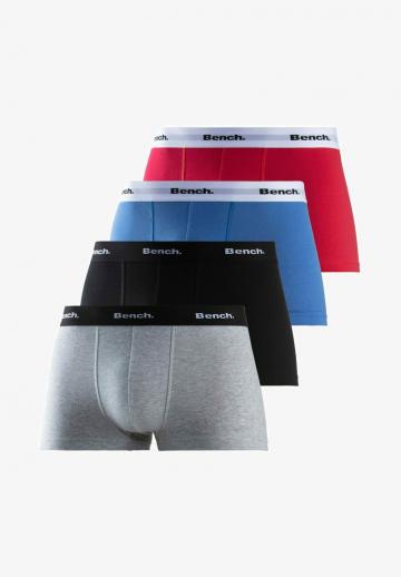 Трусы шортики