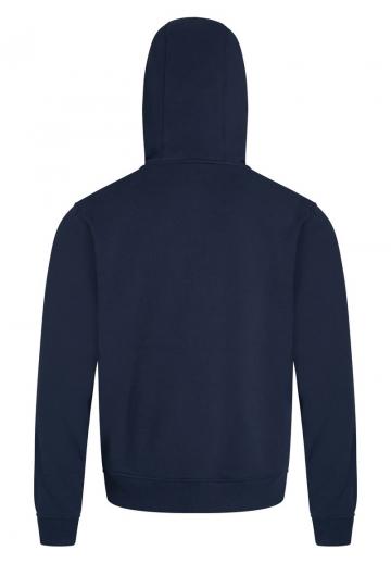 Спортивная кофта