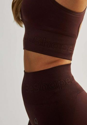 Бюстгальтер без косточек