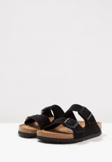 Сандалии