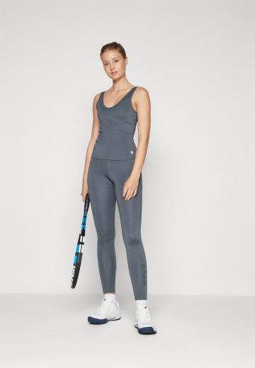 Майка-борцовка