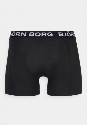 Трусы шортики