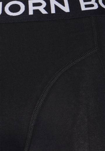 Трусы шортики