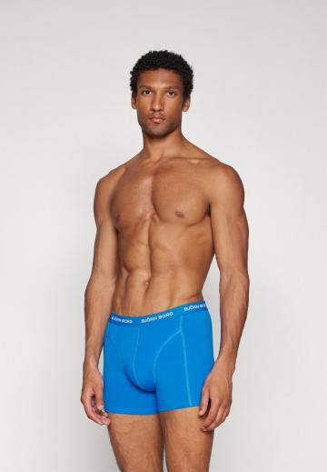 Трусы шортики