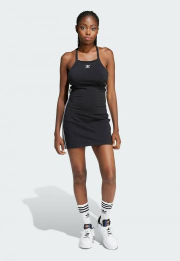 Пляжное платье