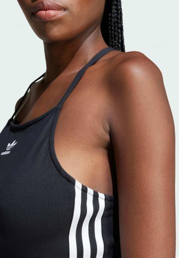 Пляжное платье