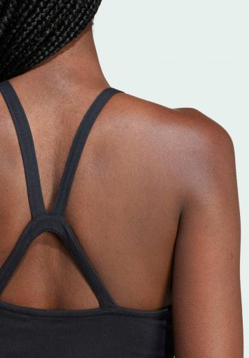 Пляжное платье