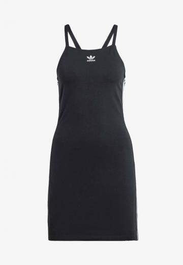 Пляжное платье