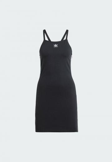 Пляжное платье