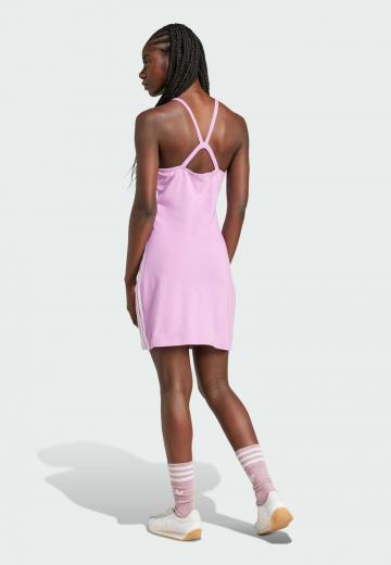 Пляжное платье