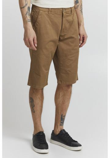 Шорты