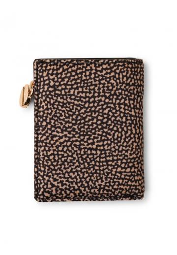 Папка для документов