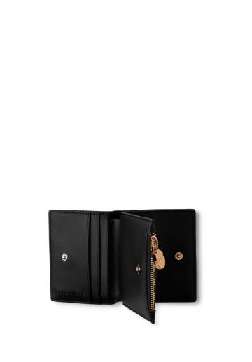 Папка для документов