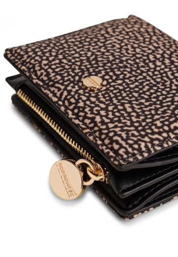 Папка для документов