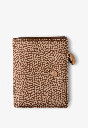 Папка для документов